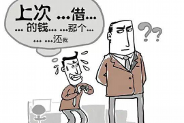 进厂做还是做催收员：职业选择的深思熟虑